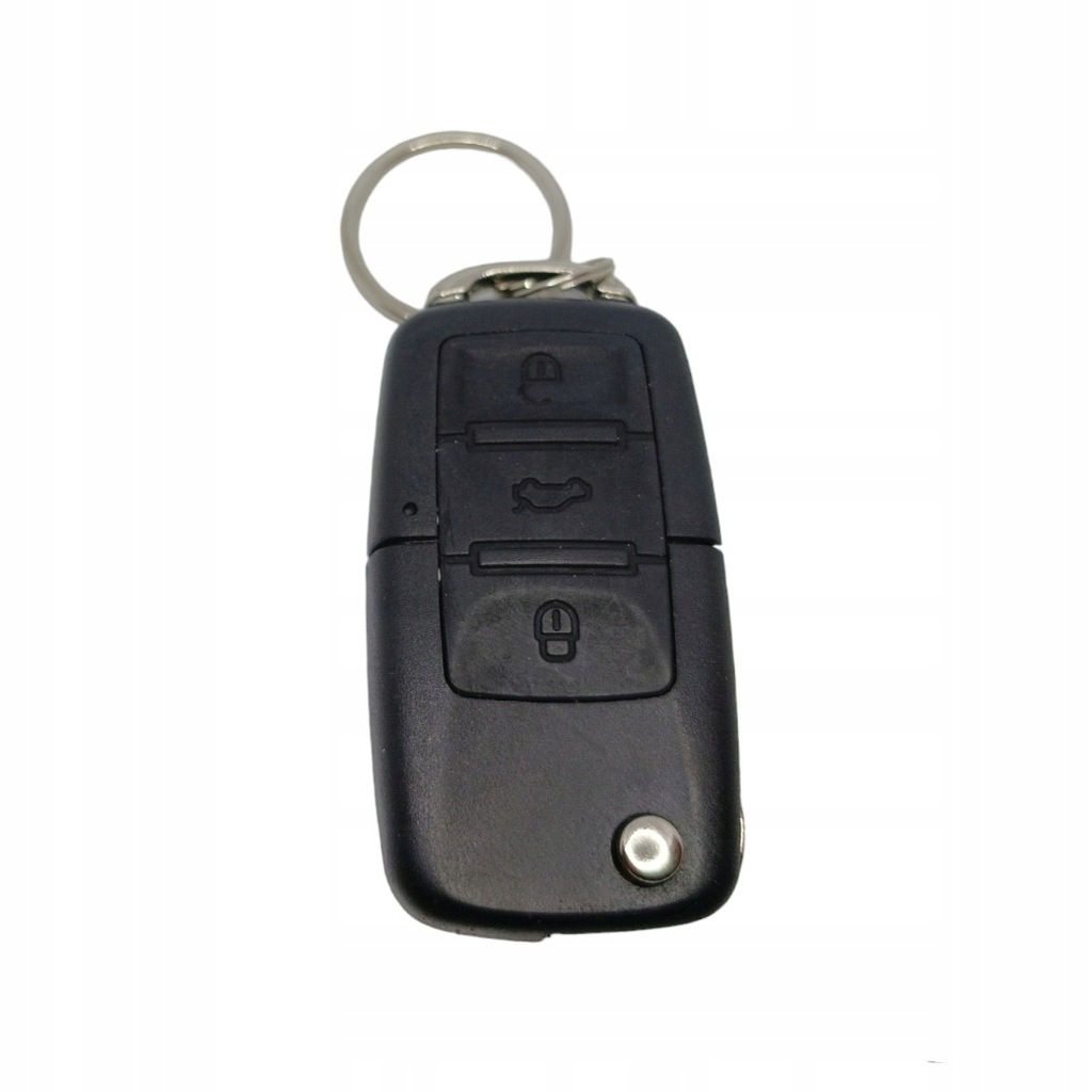 фото №12, Универсальный блок управления центрального замка dwa брелоки ключ складной ключ