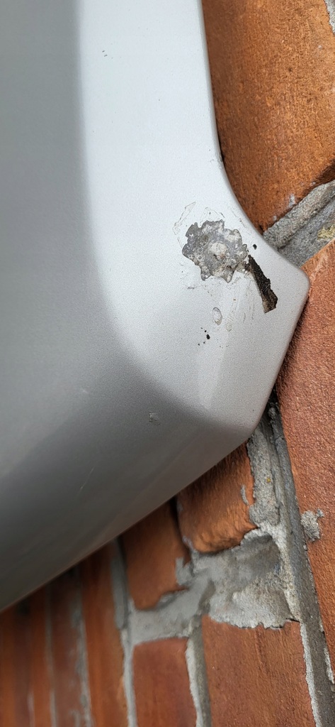 фото №10, Jeep commander 5-10r xk капот