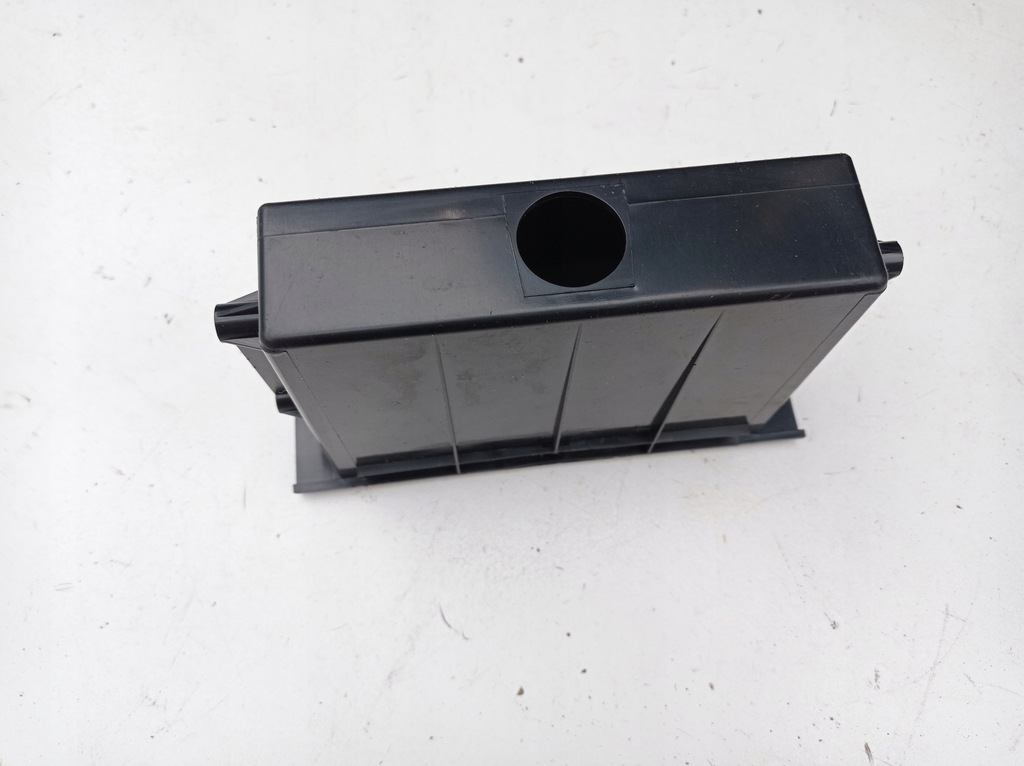 фото №5, Захист корпус рамка кронштейн панель suzuki swift