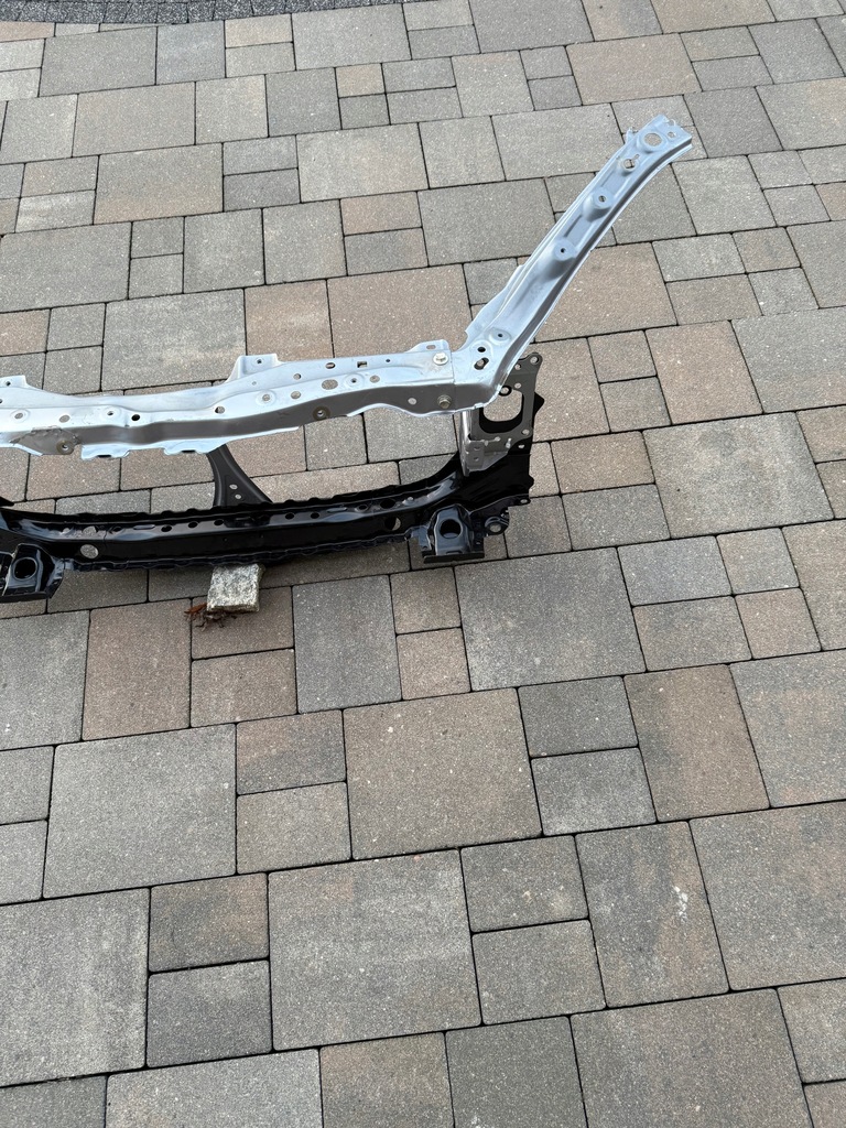 фото №16, Subaru brz toyota gt86 підсилювач