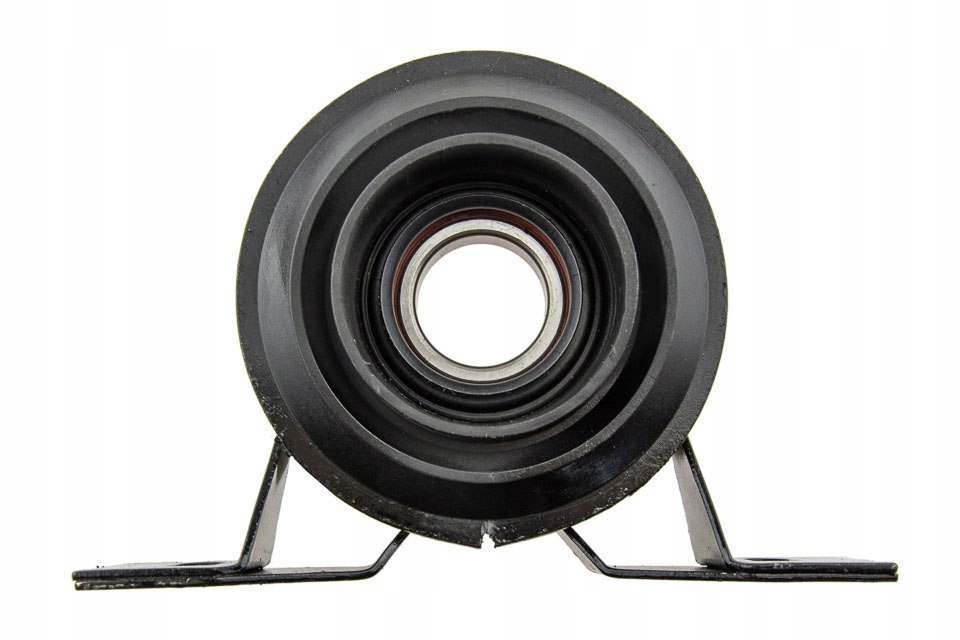 фото №10, Nty nlw-ch-000 подвеска, wał приводной