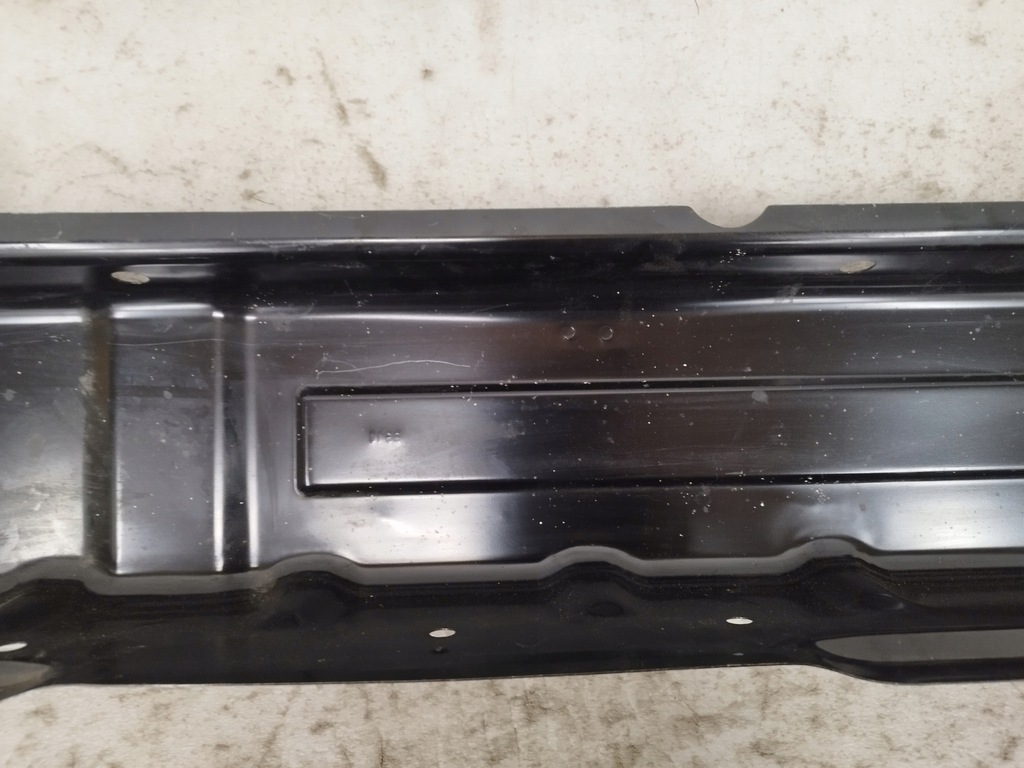 фото №9, Opel combo c підсилювач pas задній задня 9199128