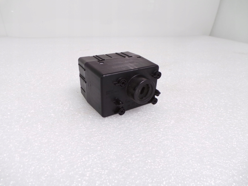 фото №1, Замок запалювання chrysler town country 2011-