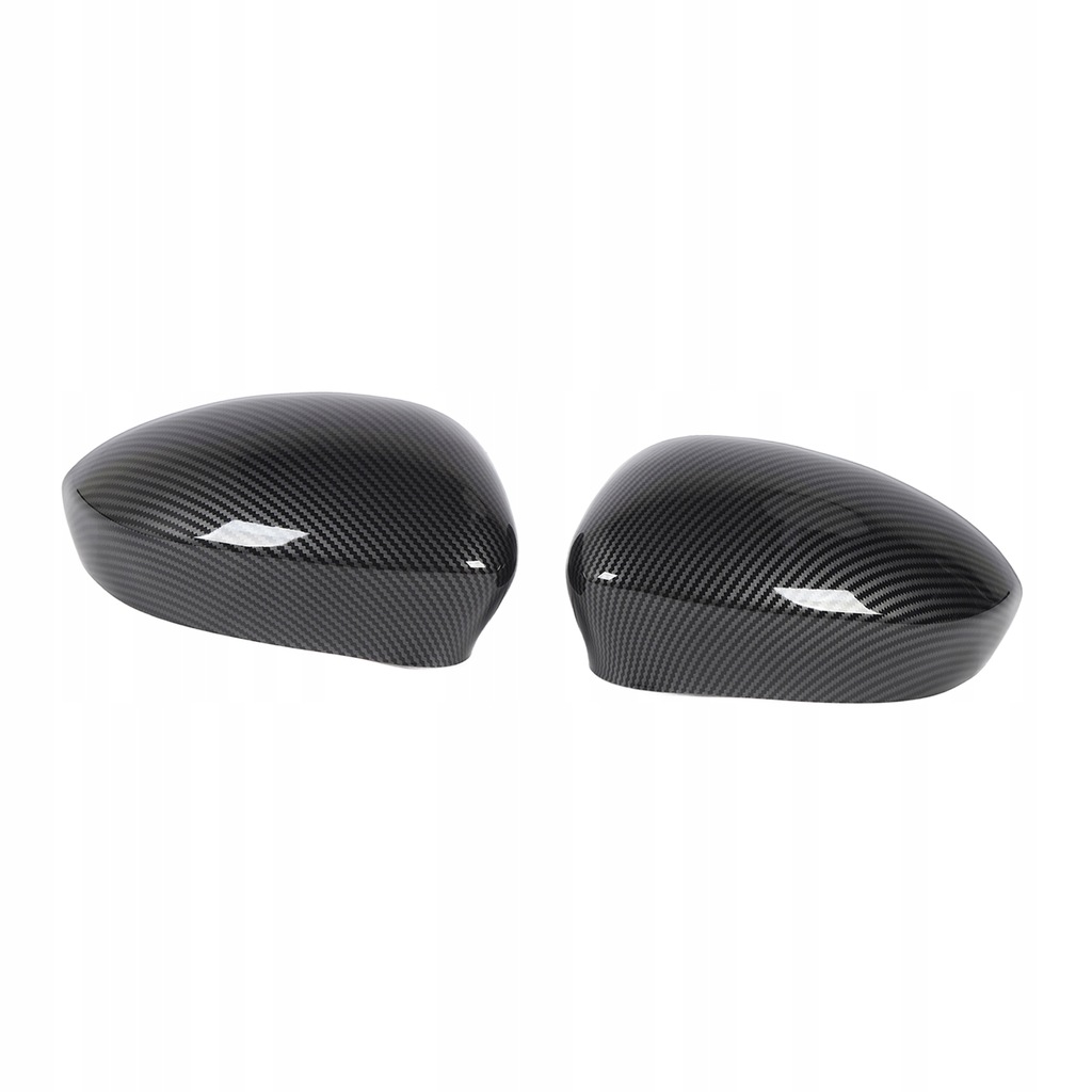 фото №10, 2 szt. двері бічний захист дзеркало заднього захист lewego правого