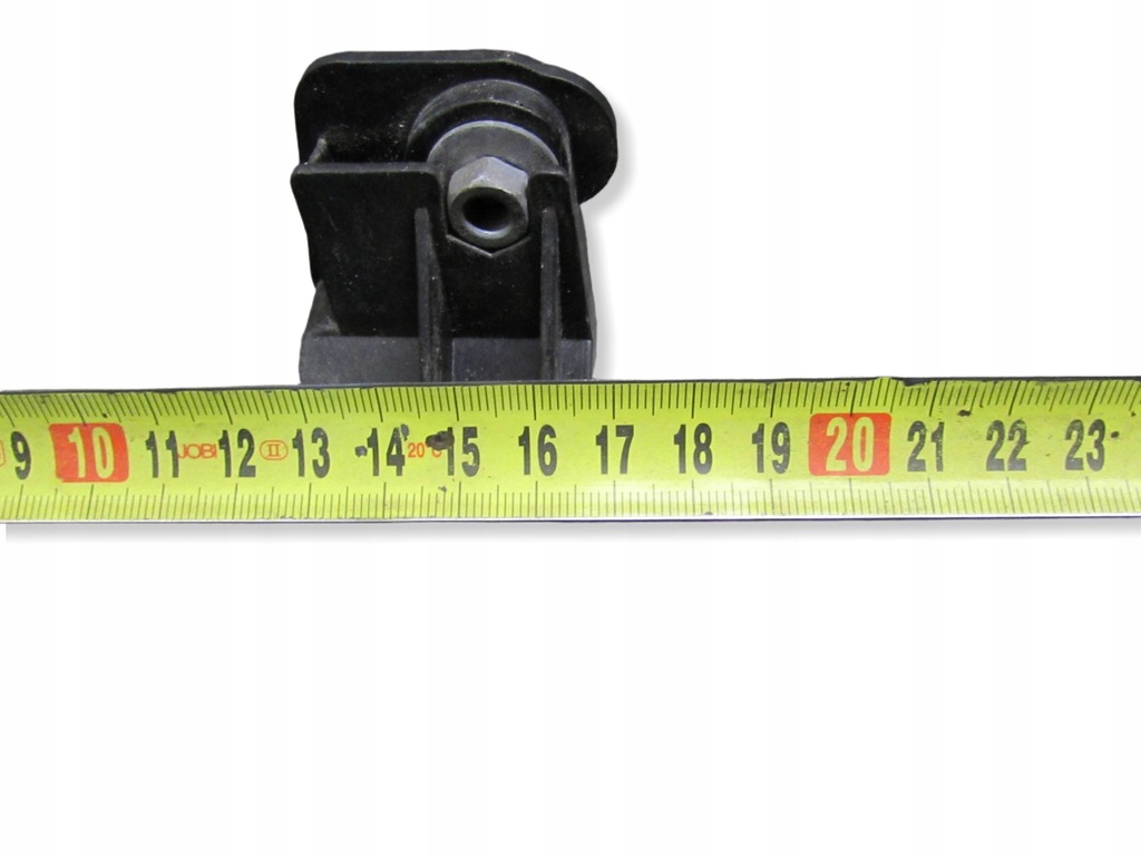 фото №7, Напрямна скло лівий задня peugeot 5008 09-13r