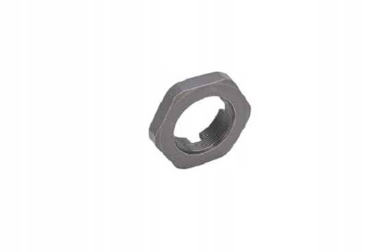 фото №1, Гайка wałku атаки volvo fh13 fh magnum dxi