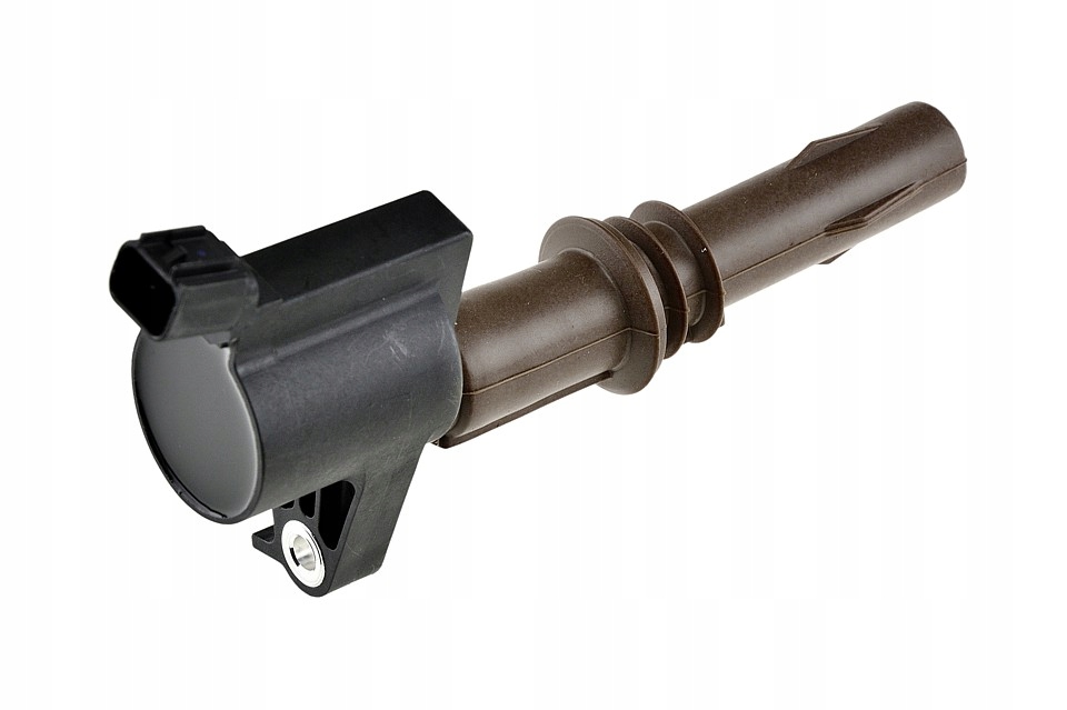 фото №9, Котушка запалювання ford explorer 4.6 2007.10 - 12.2010,f150 5.4 2007.10-,exped