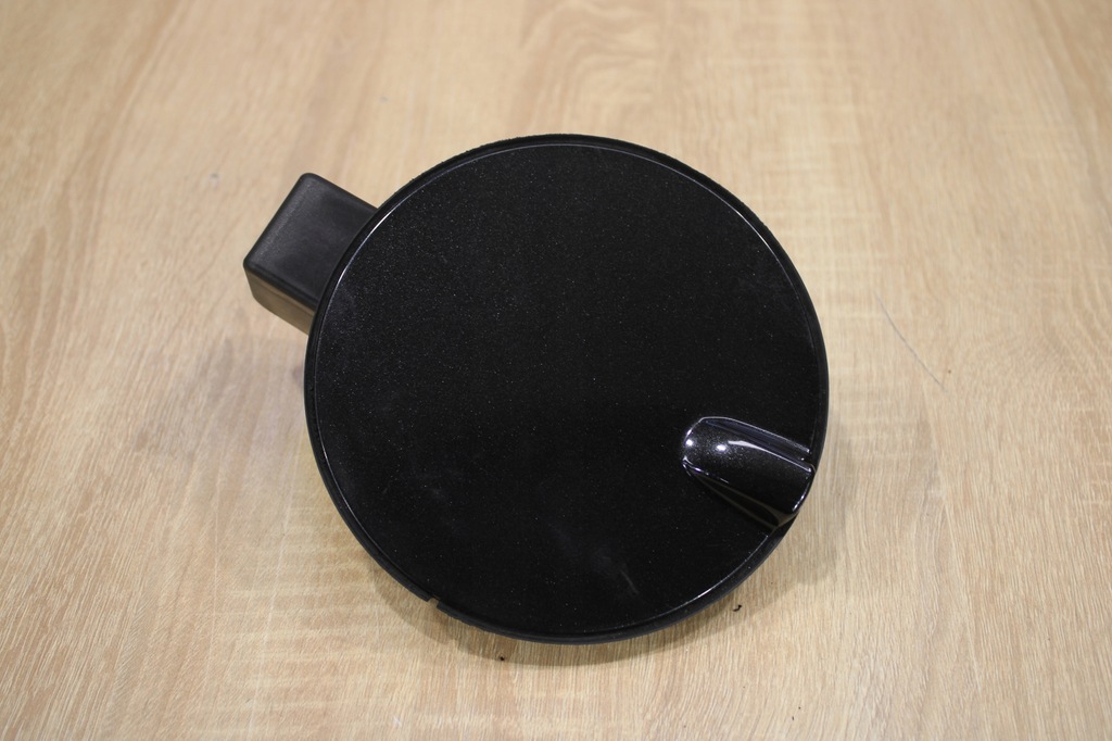 фото №1, Кришка заливної пального opel antara lift gar