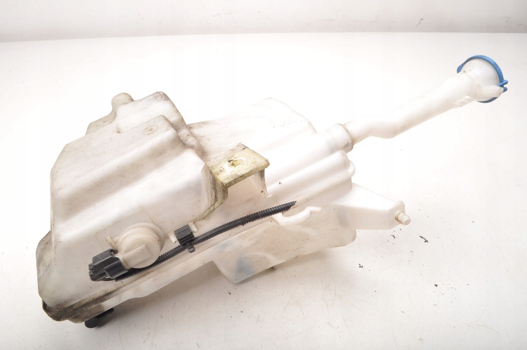 фото №6, Volvo v40 ii бачок омывателя 31391616