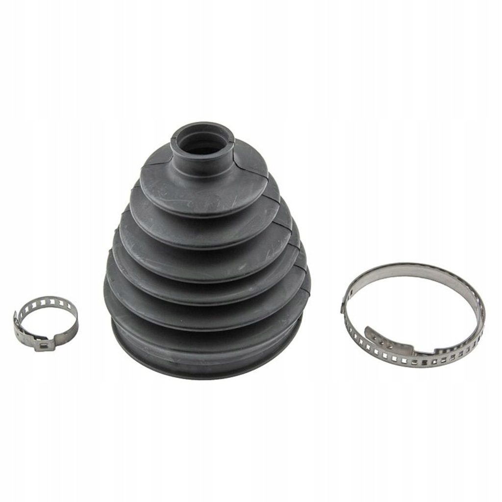 Купить Накладка шарнир перед citroen fiat ford mercedes opel peugeot saab volvo