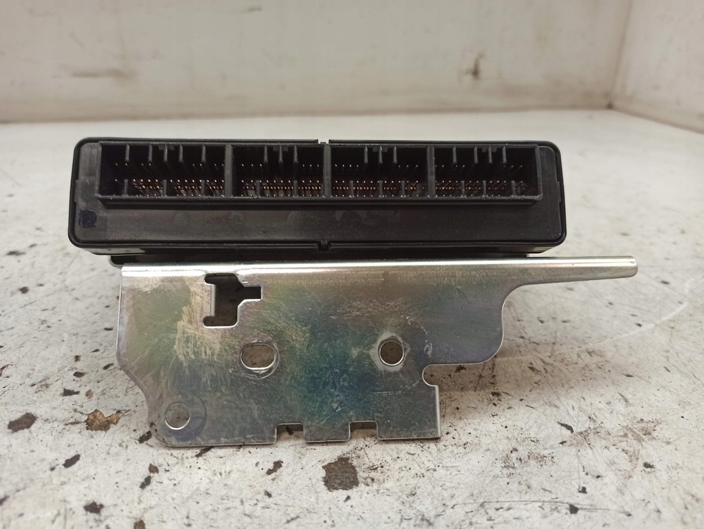 фото №10, Subaru impreza gh блок керування модуль 88281fg230