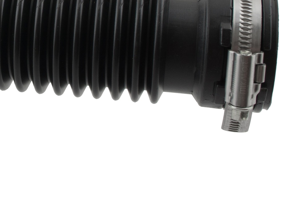 фото №11, Шланг труба фильтра воздуха do renault kangoo dacia logan 1,5 dci