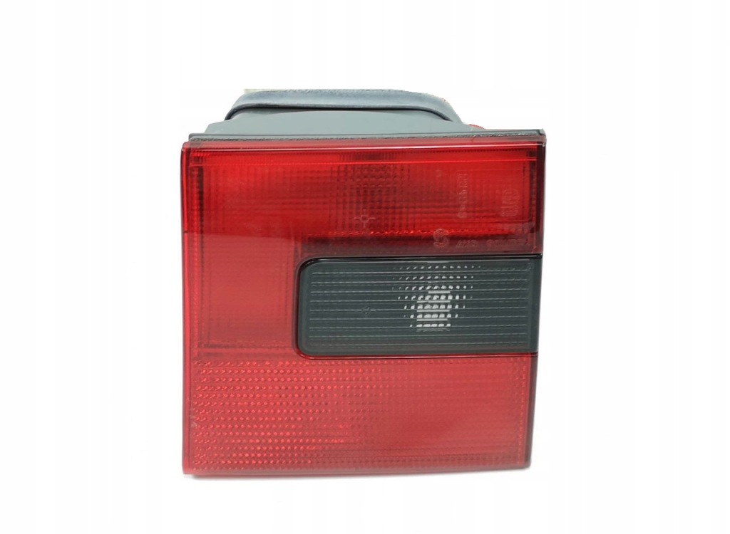 Купити Лампа задній кришки citroen evasion 94-02 оригінал aso