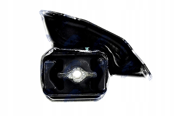 фото №8, Подушка двигателя jeep liberty 3.7 08- dodge nitro 3.7 08- левая nty