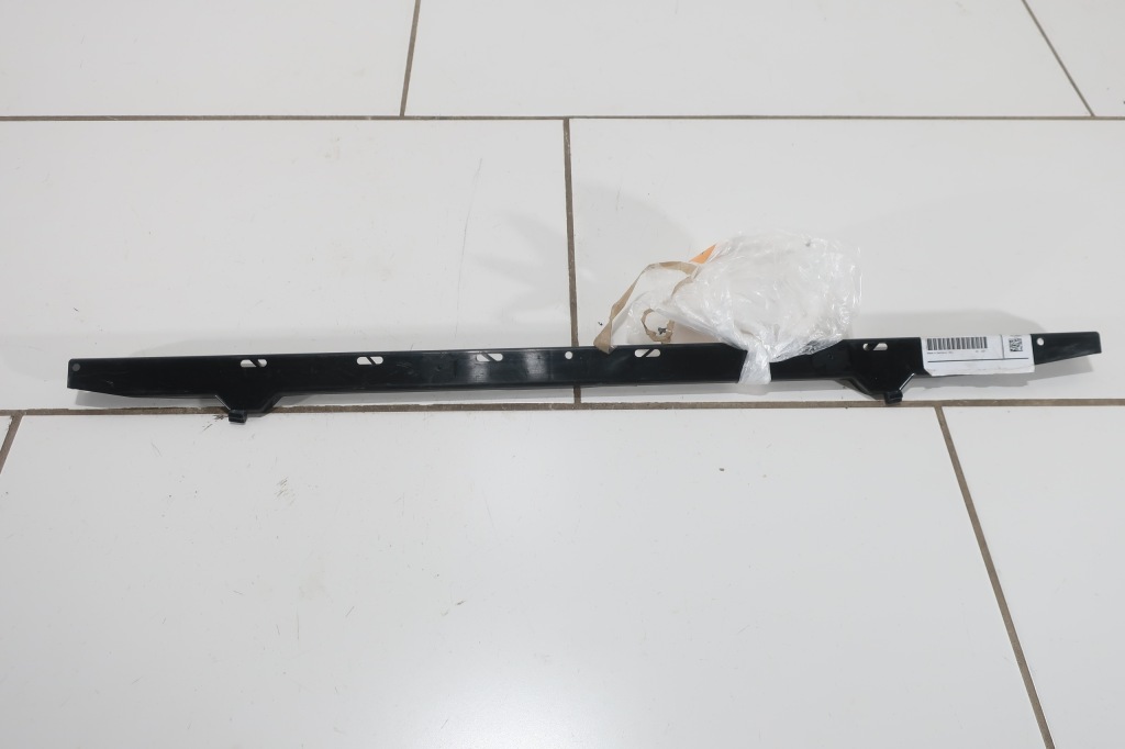 фото №1, Захист прокладка радіатора bmw 1 f40 7485268