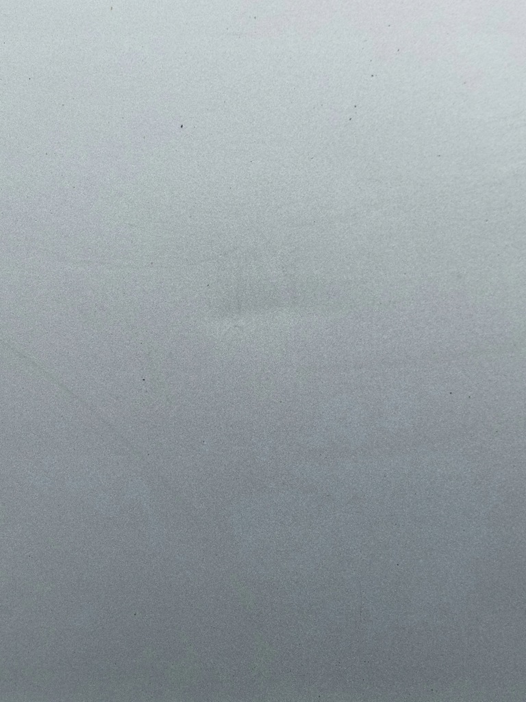 фото №6, Mercedes sprinter 910 907 a907 w907 створка низкие дверь левая задние задняя