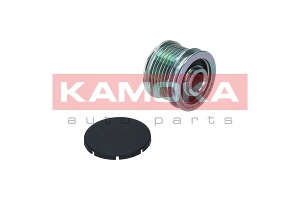 Генератор - зчеплення односторонній kamoka rc101 Ціна