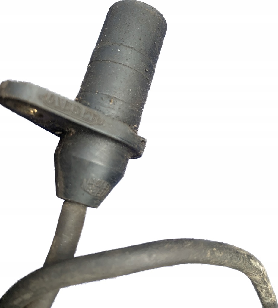 фото №6, Датчик вала hala 1,1 8v panda punto 500 seicento