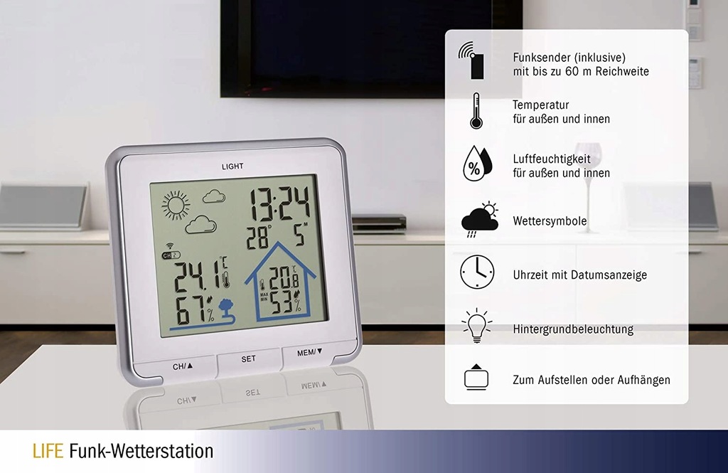 фото №15, Trw gdb3502 набор тормозных колодок тормозных, тормоза дисковые
