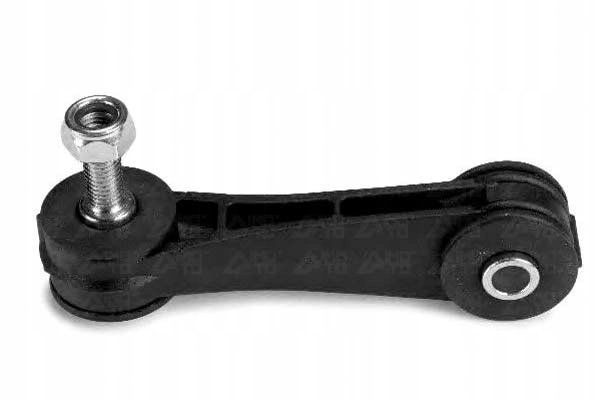 фото №2, Тяга соединитель стабилизатора [moog]