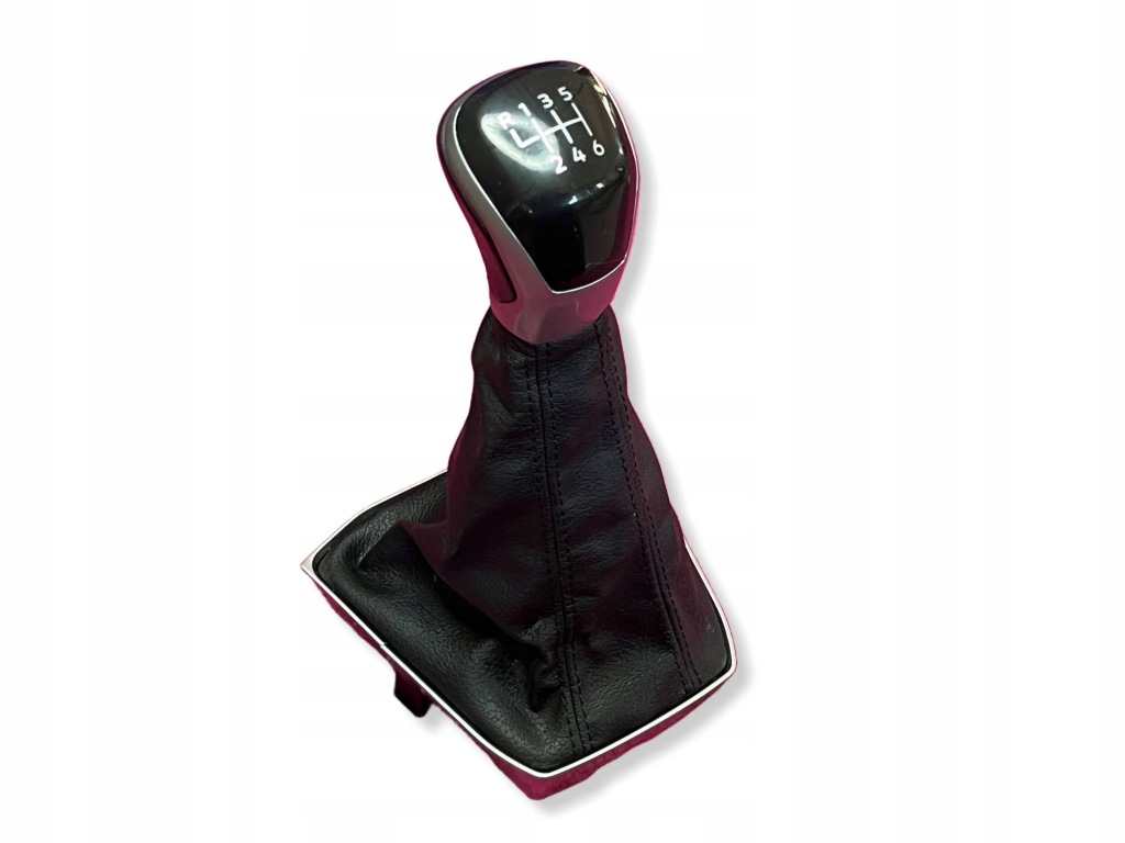 Купити Ручка перемикання передач volkswagen cross polo t-roc 2gm711113e