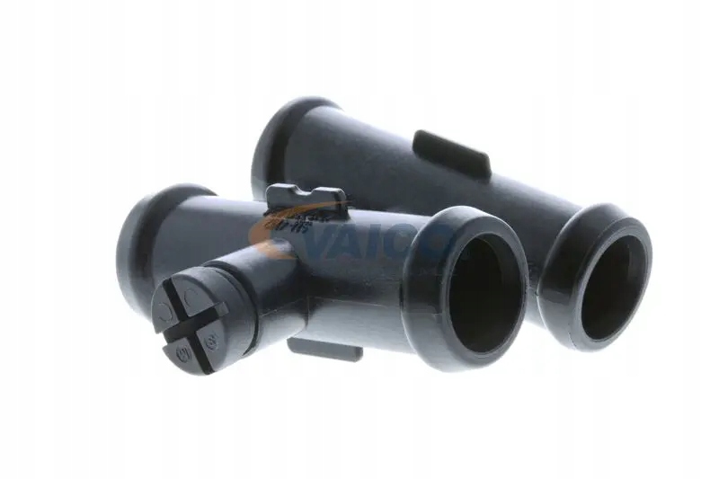 фото №6, Шланг труба системи охолодження v20-2951 vaico