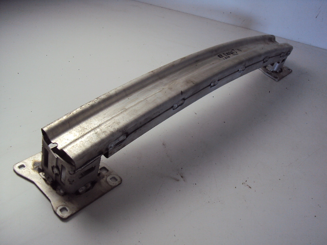 фото №1, Балка бампера задняя range rover evoque i l538 13r