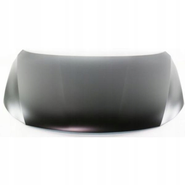 фото №1, Vw passat cc 2008-2012 капот крышка двигателя nowa