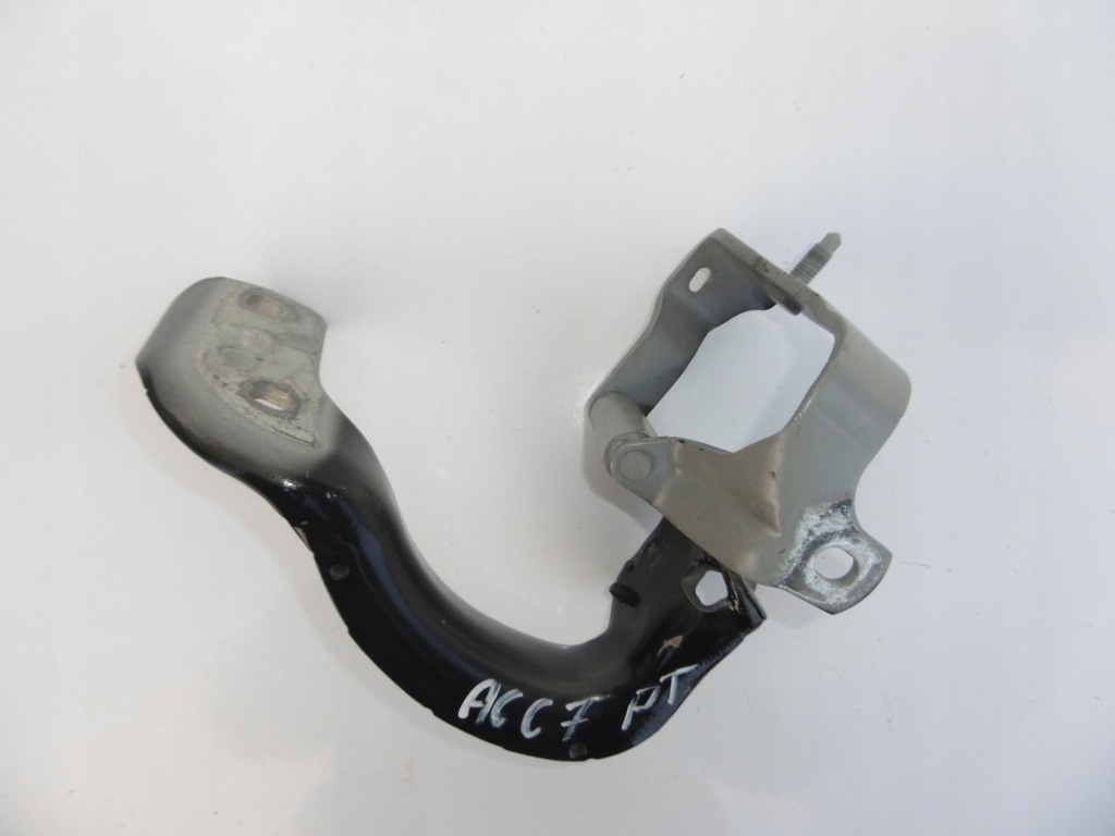 фото №1, Петля кришки багажника правий задня avant audi a6 c7