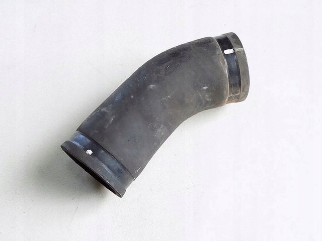 фото №1, Труба шланг воздуха 2.2 td toyota previa estima