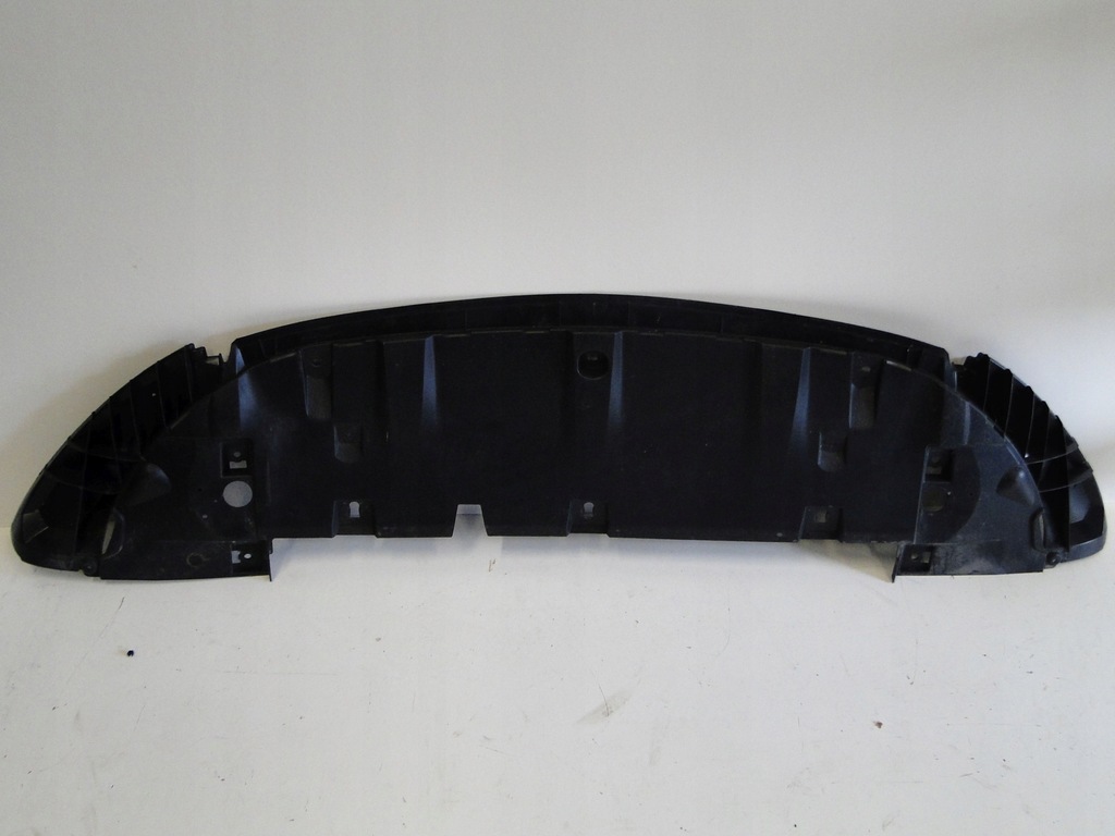 фото №10, Mercedes glb x247 247 захист pod бампер передній