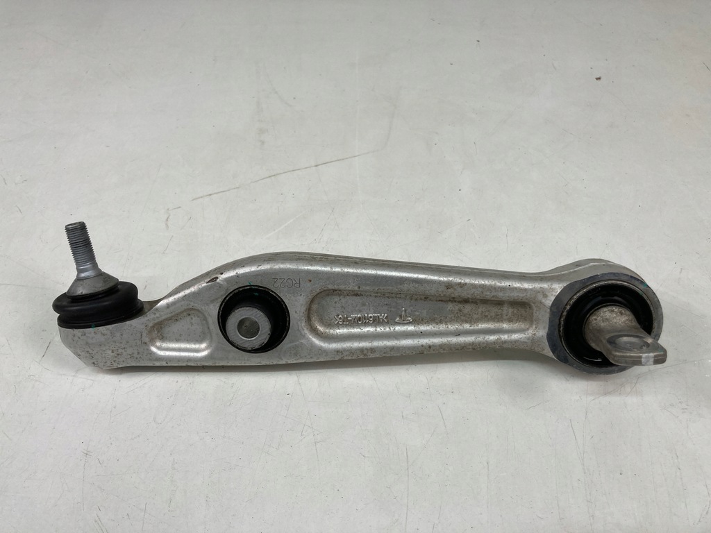 фото №6, Важіль лівий правий передній нижній tesla y