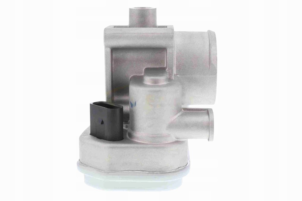 фото №9, Vemo v40-81-0005-1 дросельна заслінка do opel corsa c schrägheck x01 combo tour