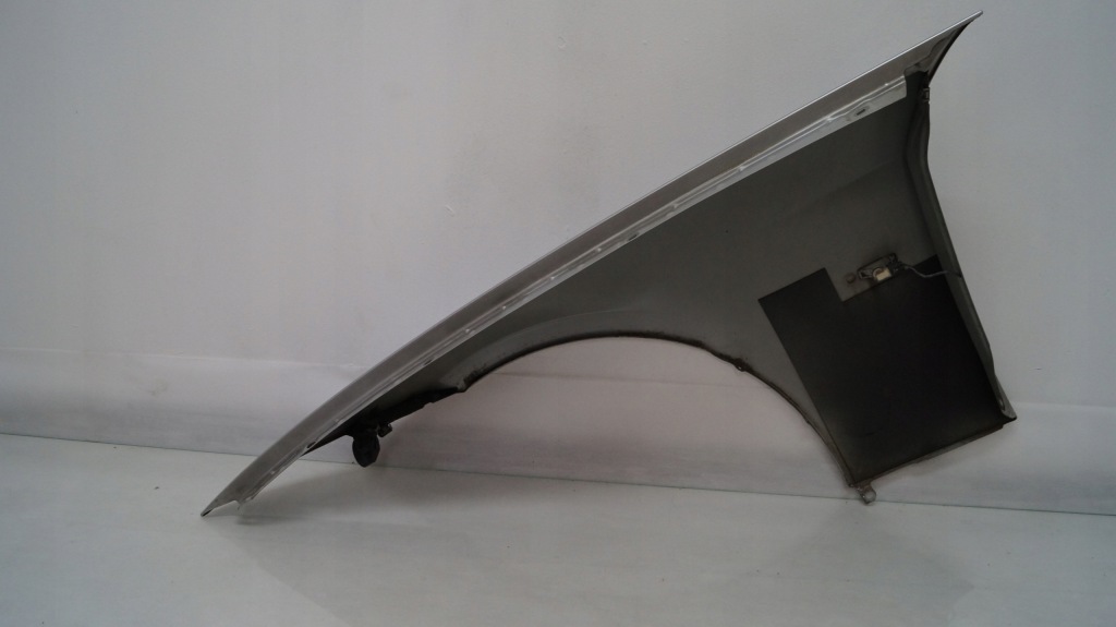 Крило передній правий bmw seria 3 e90 рестайлінг  354 2009 Київ