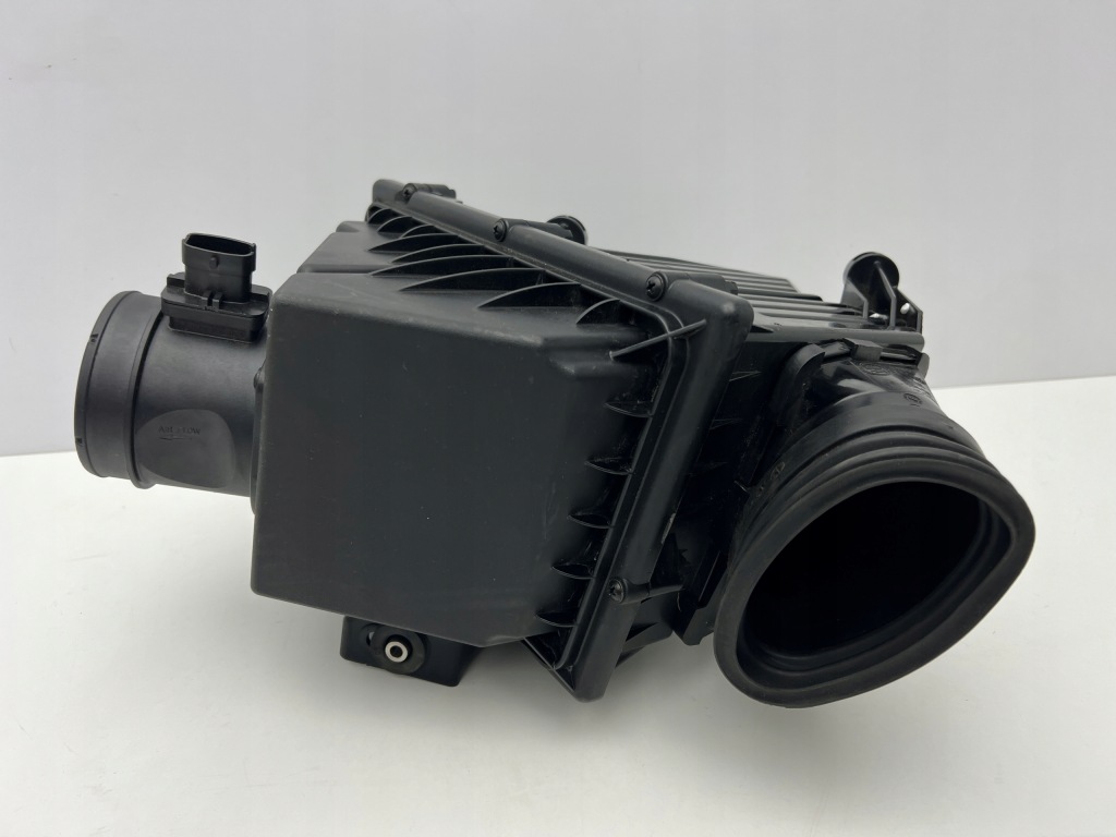 Evoque e-pace discovery sport 2.0 d корпус фильтра воздуха оригинал Цена