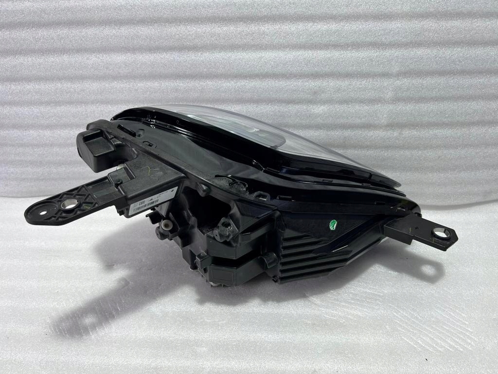 фото №11, Maserati grecale full led лампа ліва права