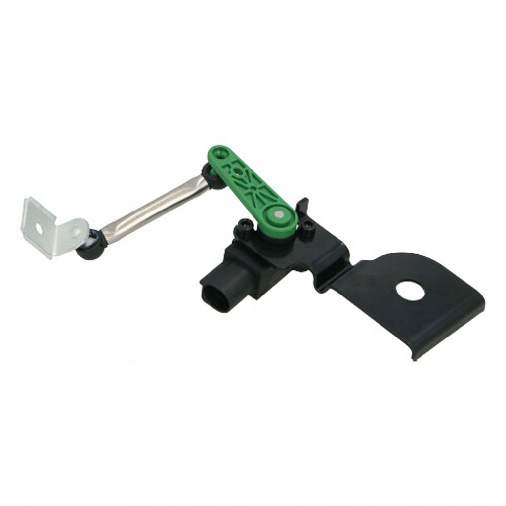 фото №12, Датчик вирівнювання vw bus t5 датчик, регулювання дальність світла energy