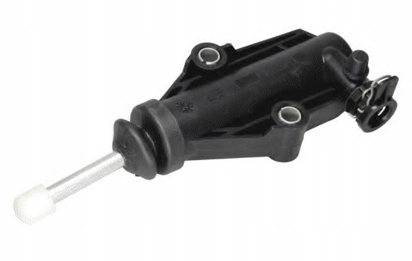 Купить Цилиндр сцепления fiat stilo 1.6 16v 01-10