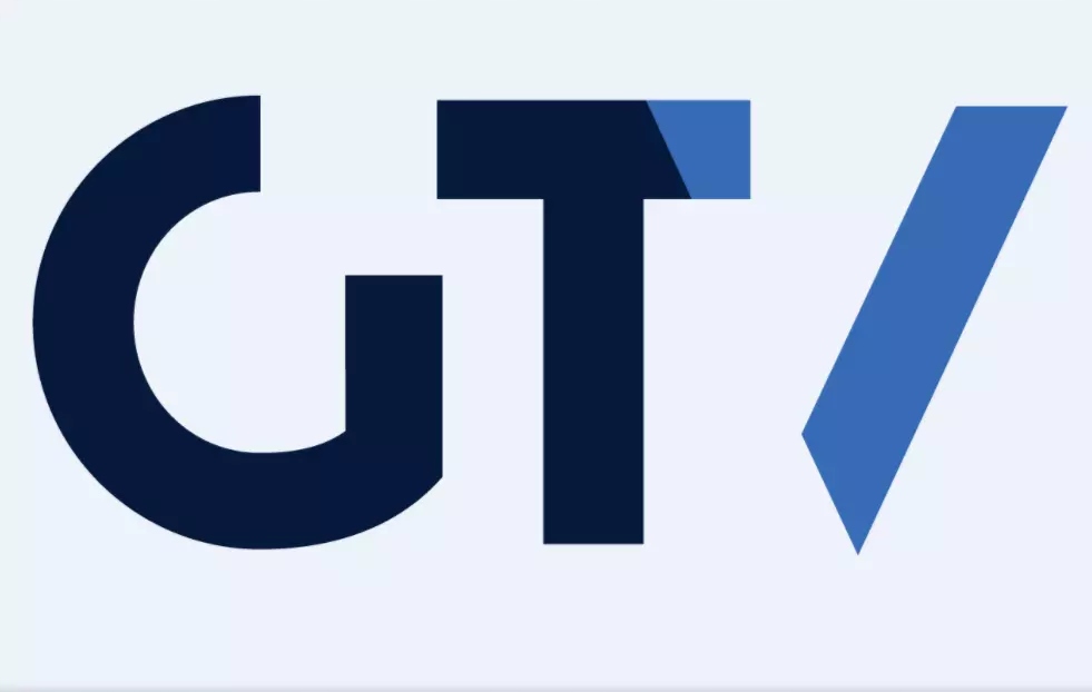 фото №9, Audi e-tron gt адаптер даних line 000098609a oem