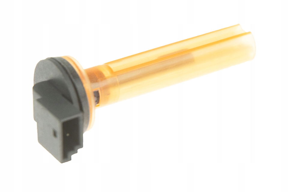 фото №1, Датчик температуры внутренней nty ect-bm-009