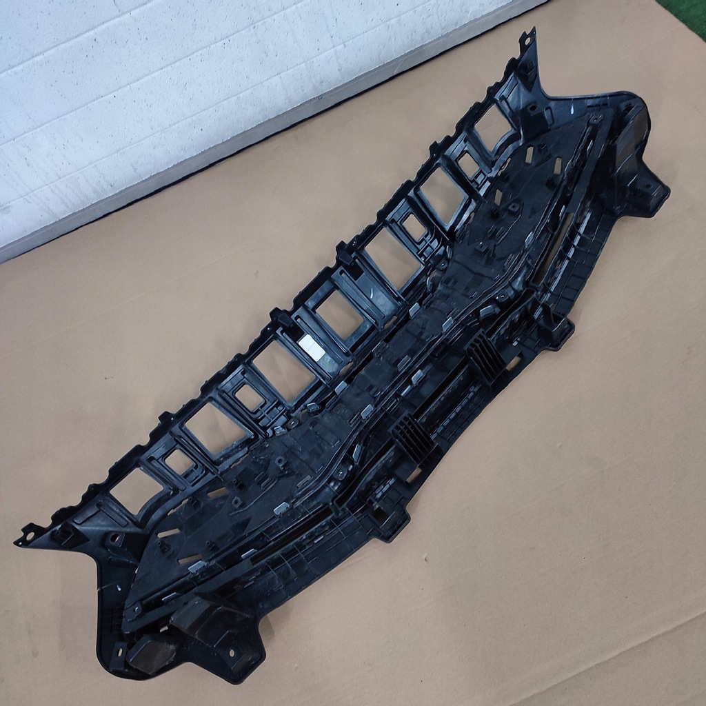 фото №5, Решётка радиатора решётка радиатора kia ceed iii lift phev 86351-cr300