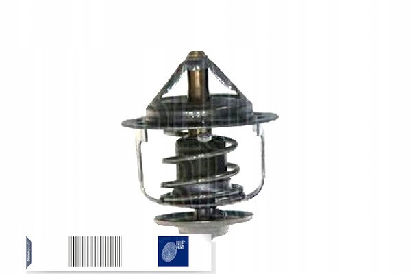 фото №1, Термостат lexus is 200 blue print