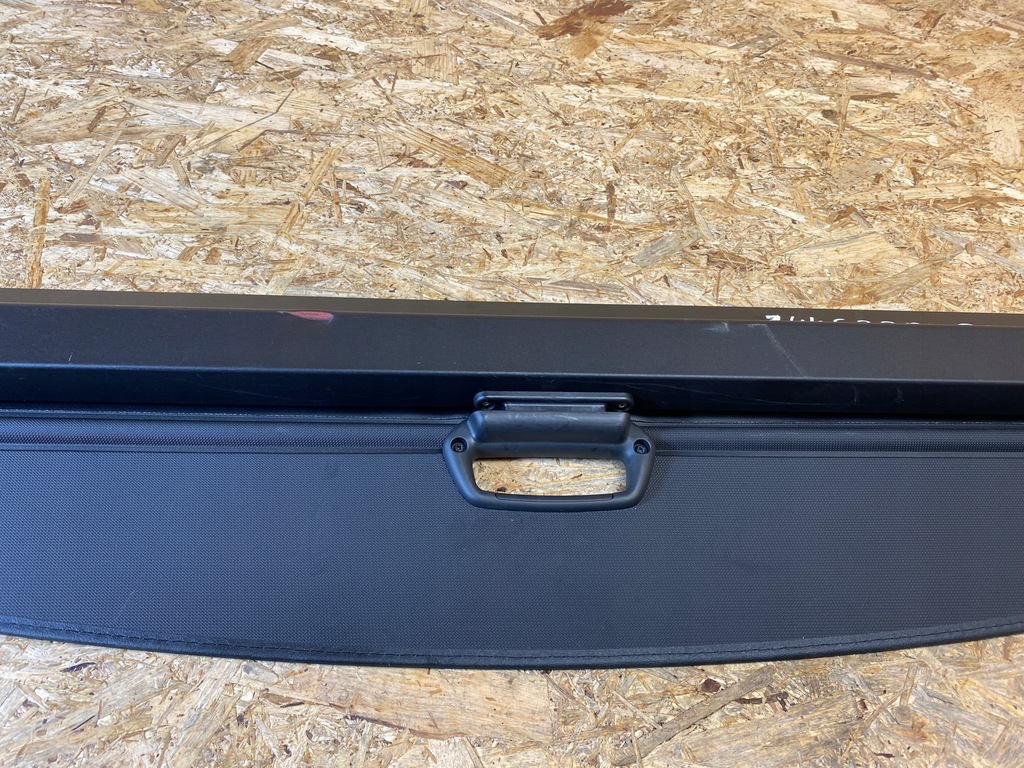 фото №7, Шторка багажника bmx x3 g01 f97 7445557