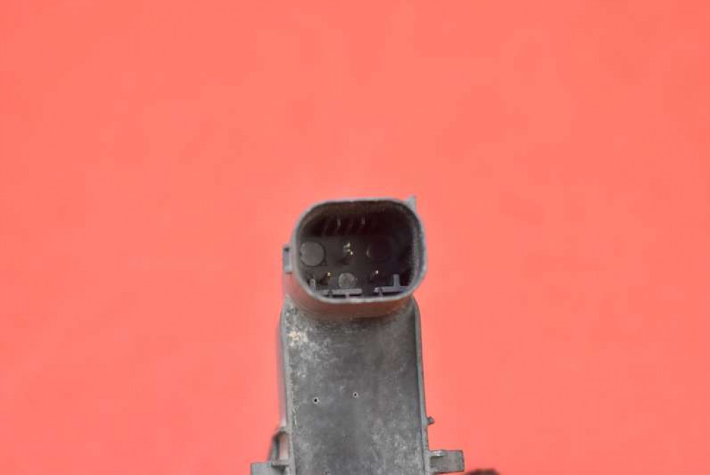 фото №5, Датчик парковки pdc задняя 9664027977 peugeot 3008 1 i 09-13