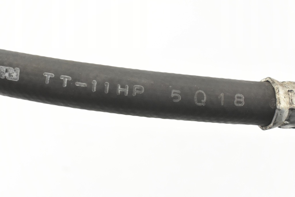 фото №4, Шланг трубка кондиціонера prius iii toyota