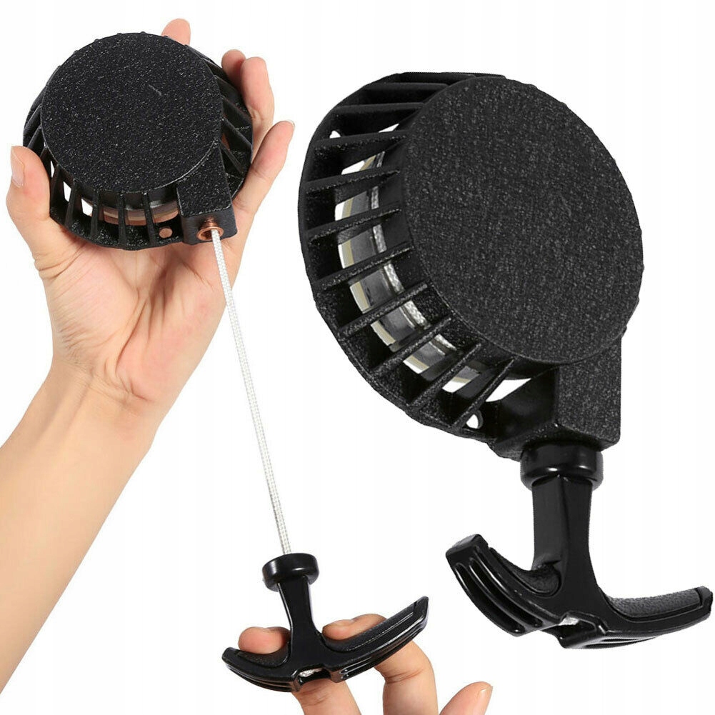 49cc ручний trakcyjny стартер до мотоцикла mini Недорого