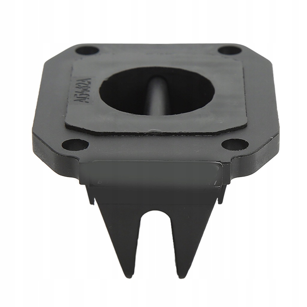 фото №10, Клапан kontaktronowy v381s наборы układowe клапана