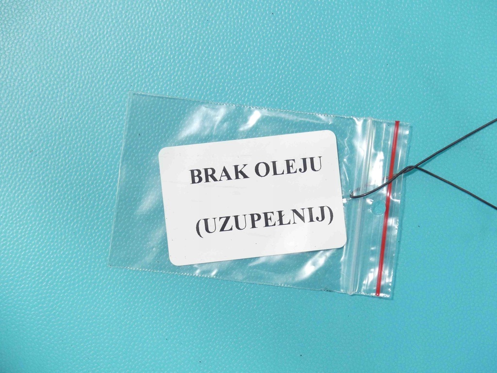 фото №13, Коробка передач автоматична коробка передач volvo v60 i 10-18 2.0 d4