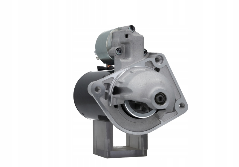 Новий стартер renault mascott 110 iveco daily 40c12 iveco daily 60c14 ive Недорого