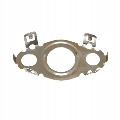 фото №1, Прокладка do smart fortwo 0.8 cdi